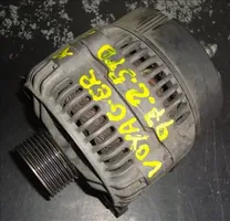 Chrysler Voyager Generatore/alternatore 