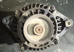 Mitsubishi Space Wagon Alternator A2T81791