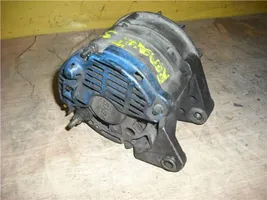 Renault 5 Generatore/alternatore 