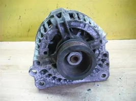 Volkswagen New Beetle Generatore/alternatore 028903028D