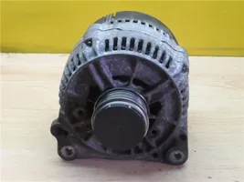 Volkswagen PASSAT B5 Alternator 028903028