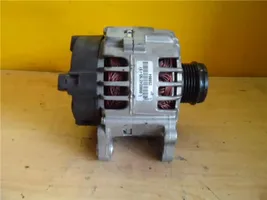 Volkswagen PASSAT B5 Generatore/alternatore 028903028