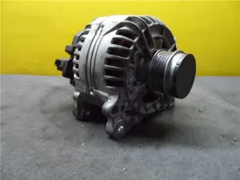 Volkswagen PASSAT B5 Generatore/alternatore 