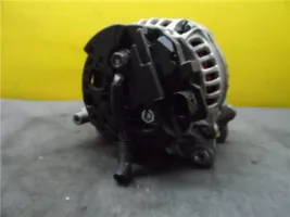 Volkswagen PASSAT B5 Generatore/alternatore 