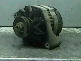 Renault Super R5 Alternator 