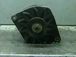 Renault Super R5 Alternator 