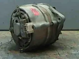 Renault Super R5 Alternator 