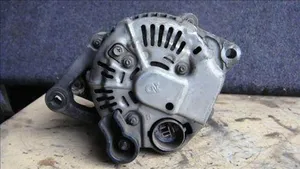 Chrysler Voyager Generatore/alternatore NIPONDENSO