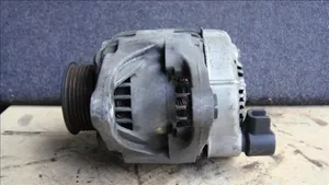 Chrysler Voyager Generatore/alternatore NIPONDENSO