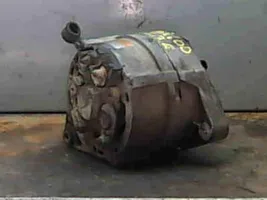 Audi 100 S4 C4 Generatore/alternatore 054903015A