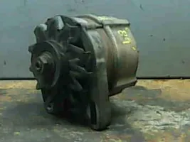 Seat Ibiza I (021A) Alternator 