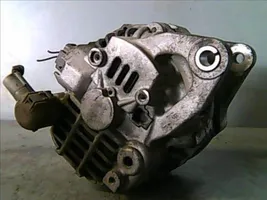 Mazda Demio Generator/alternator A2TB6192