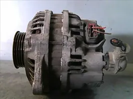 Mazda Demio Generator/alternator A2TB6192