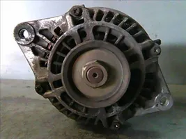 Mazda Demio Generator/alternator A2TB6192