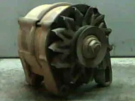 Seat Ibiza I (021A) Generator/alternator 