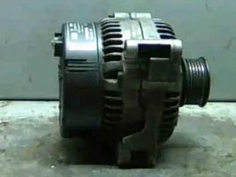 Volvo 960 Generatore/alternatore 9130273