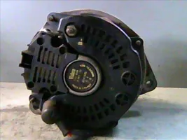 Peugeot 205 Alternator 2541370