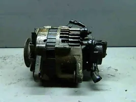 Opel Combo B Generatore/alternatore 