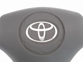 Toyota Corolla E120 E130 Module airbag volant 45130-0W070-B0