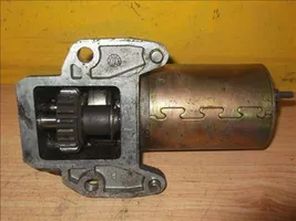 Toyota Carina A40 Starter motor 93BBKD9D09D