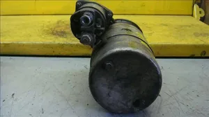 Lada Niva Starter motor 