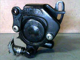 Toyota Carina A40 Power steering pump 