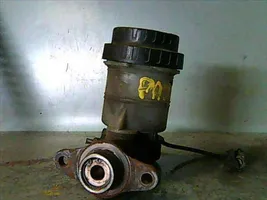 Mitsubishi Montero Główny cylinder hamulca 