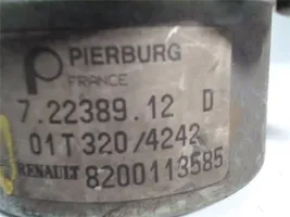 Renault Clio II other engine part 8200113585