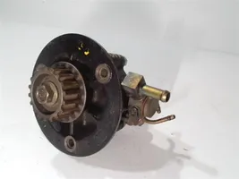 Nissan Primera Autre pièce du moteur 