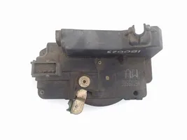 Opel Astra G Moteur de verrouillage porte avant 