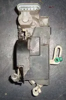 Fiat Punto (188) Silniczek zamka drzwi przednich 