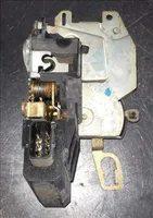 BMW 3 E36 Moteur de verrouillage porte avant 