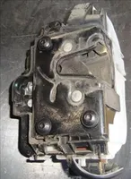 Seat Cordoba (6K) Moteur de verrouillage porte avant 