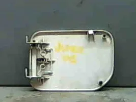 Citroen Jumper Tappo del serbatoio del carburante 
