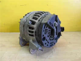 Ford Galaxy Generatore/alternatore 0986041860