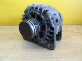 Volkswagen PASSAT B5.5 Alternator SG12B049