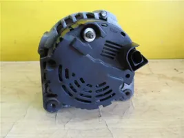 Volkswagen PASSAT B5.5 Alternator SG12B049