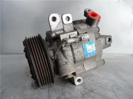 Toyota Yaris Compressore aria condizionata (A/C) (pompa) 883100H010D