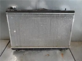 Hyundai Lantra II Radiateur de refroidissement 8MK376762081