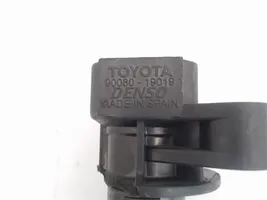 Toyota Avensis T220 Bobina di accensione ad alta tensione 9008019019