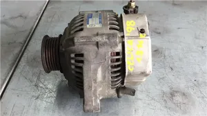 Toyota Celica T200 Generatore/alternatore 2706015080