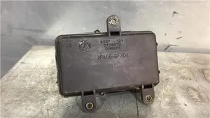 Fiat Punto (176) Module de fusibles 7738673