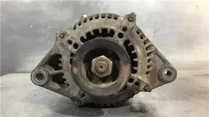 Toyota Celica T200 Generatore/alternatore 2706015080