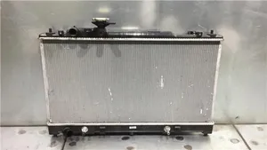 Mazda 6 Radiateur de refroidissement 6079947170