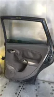 Seat Toledo III (5P) Portiera posteriore 
