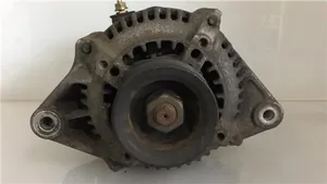 Toyota Celica T200 Generatore/alternatore 2706015080