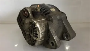 Toyota Celica T200 Generatore/alternatore 2706015080