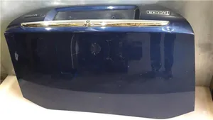Jaguar XJ X300 Couvercle de coffre 