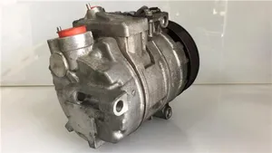 Mercedes-Benz CLK A208 C208 Compressore aria condizionata (A/C) (pompa) A0002342911