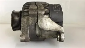 Nissan Primera Alternator 2310072J00